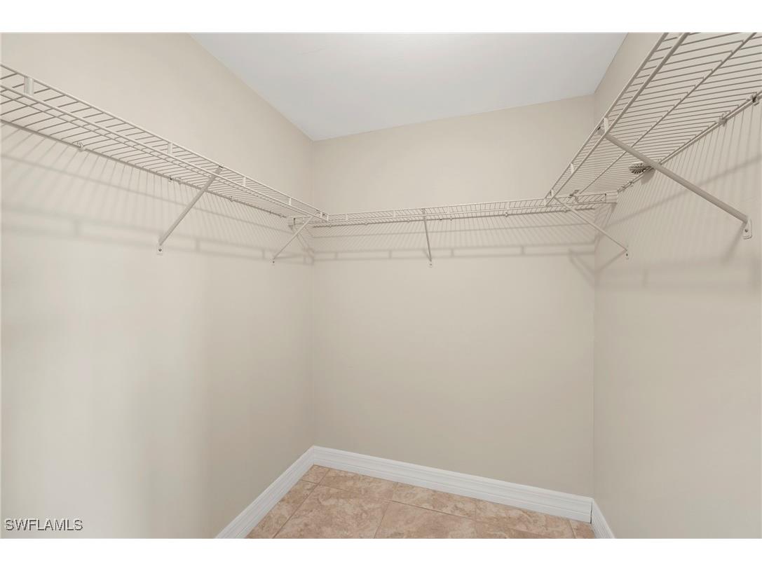 4208 SW 7th Place Cape Coral FL 33914 225075767 image27