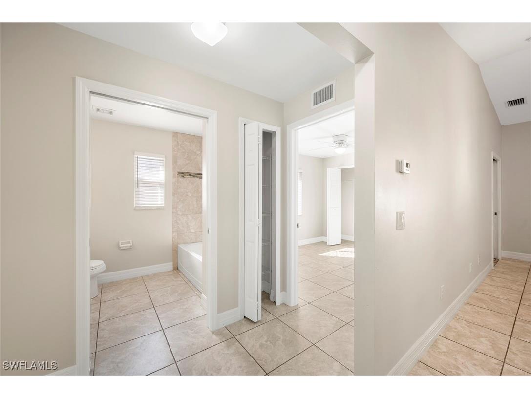 4208 SW 7th Place Cape Coral FL 33914 225075767 image28