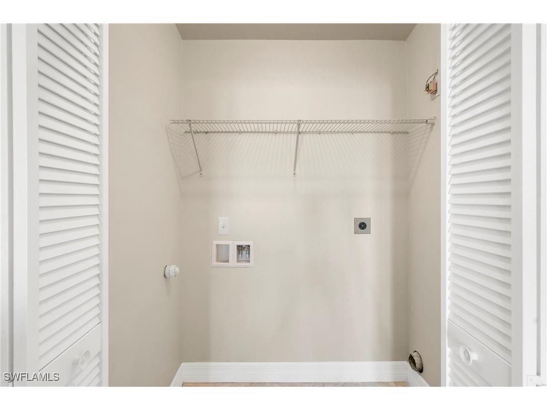 4208 SW 7th Place Cape Coral FL 33914 225075767 image29