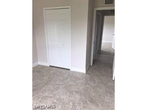 4208 SW 7th Place Cape Coral FL 33914 225075767 image3