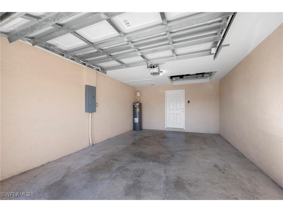 4208 SW 7th Place Cape Coral FL 33914 225075767 image30