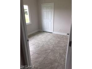 4208 SW 7th Place Cape Coral FL 33914 225075767 image4