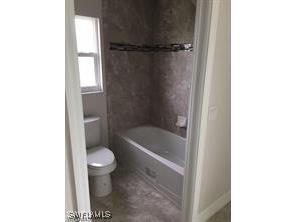 4208 SW 7th Place Cape Coral FL 33914 225075767 image5