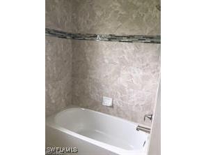 4208 SW 7th Place Cape Coral FL 33914 225075767 image6