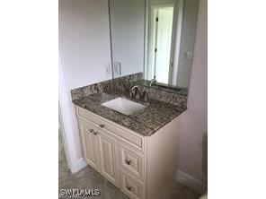 4208 SW 7th Place Cape Coral FL 33914 225075767 image7