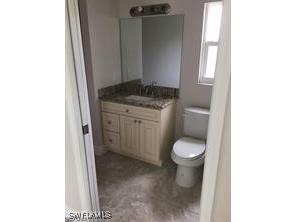 4208 SW 7th Place Cape Coral FL 33914 225075767 image8