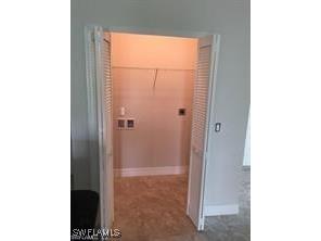 4208 SW 7th Place Cape Coral FL 33914 225075767 image9