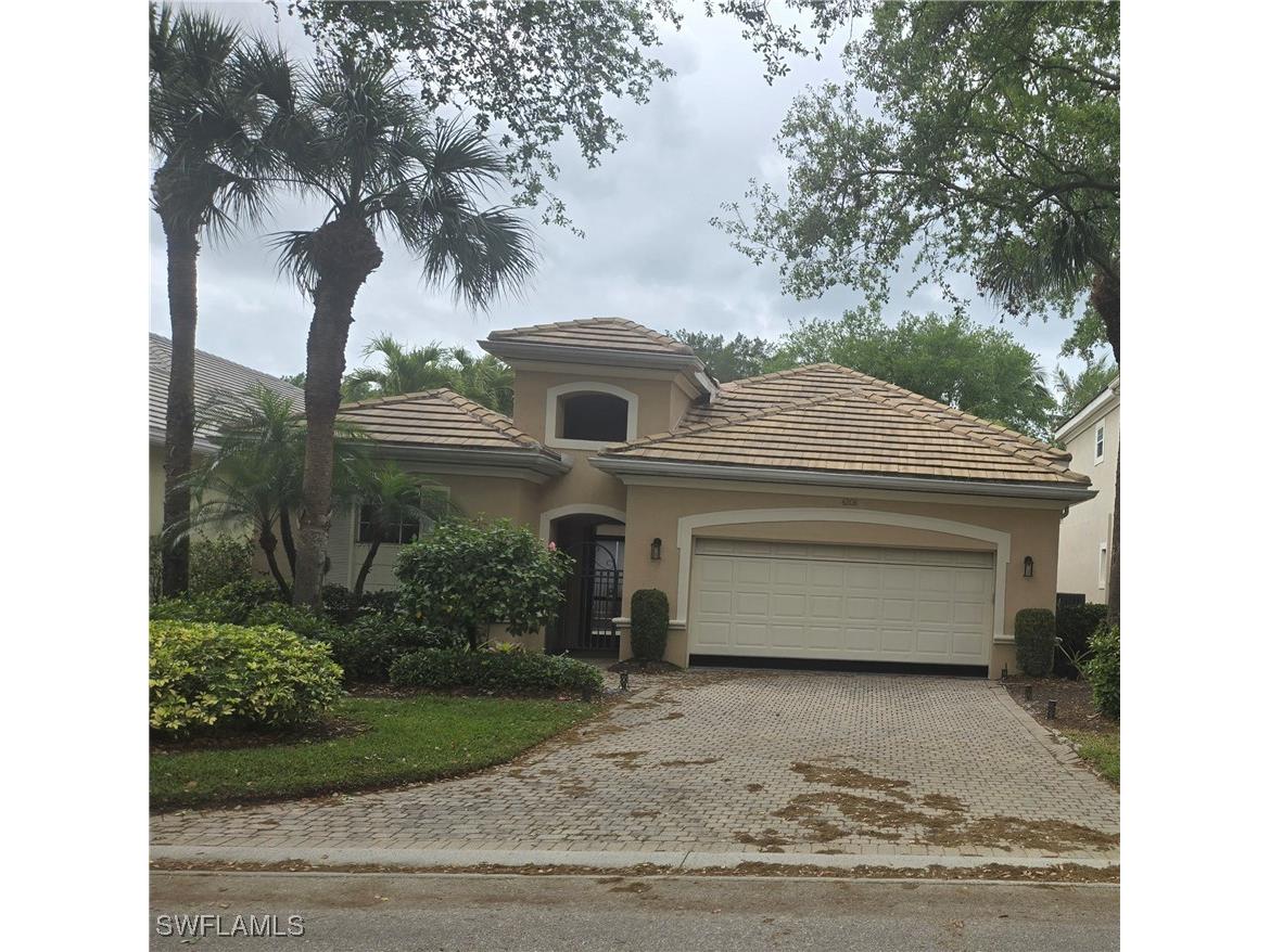 4208 Kensington High St Naples FL 34105 225045828 image1