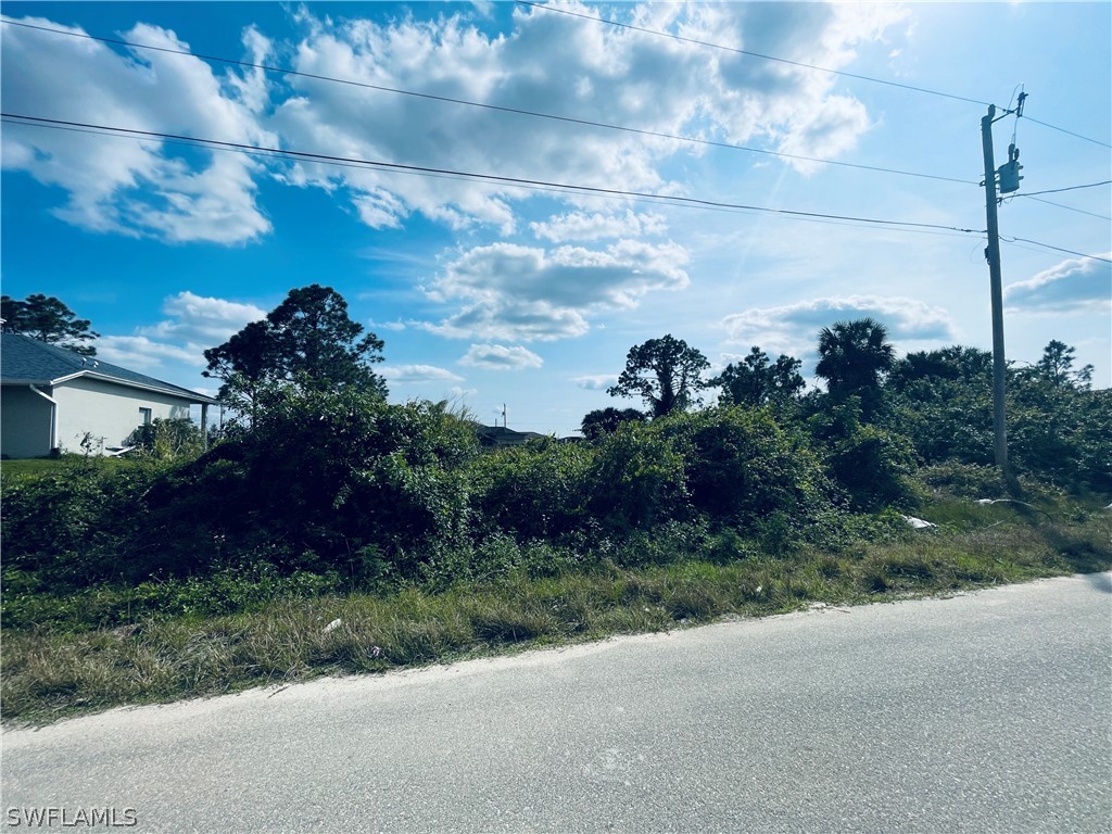 4209 13th Street SW Lehigh Acres FL 33976 224024939 image1