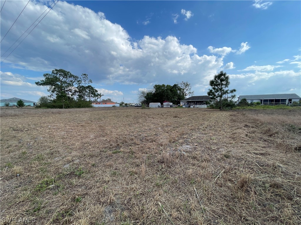 4209 25th Street SW Lehigh Acres FL 33976 223018233 image1