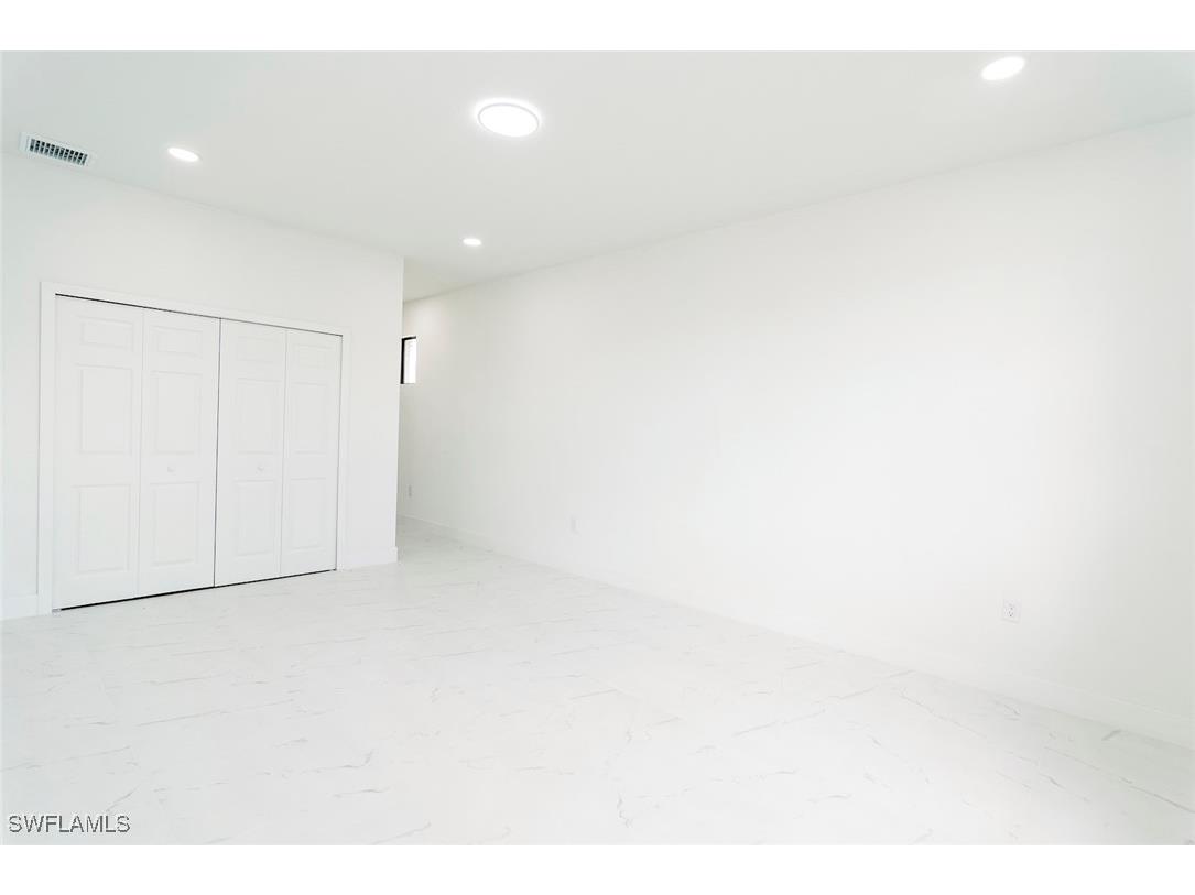 4209 25th Street SW Lehigh Acres FL 33976 225074044 image15