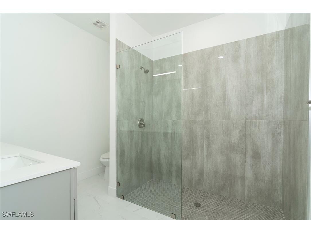 4209 25th Street SW Lehigh Acres FL 33976 225074044 image20