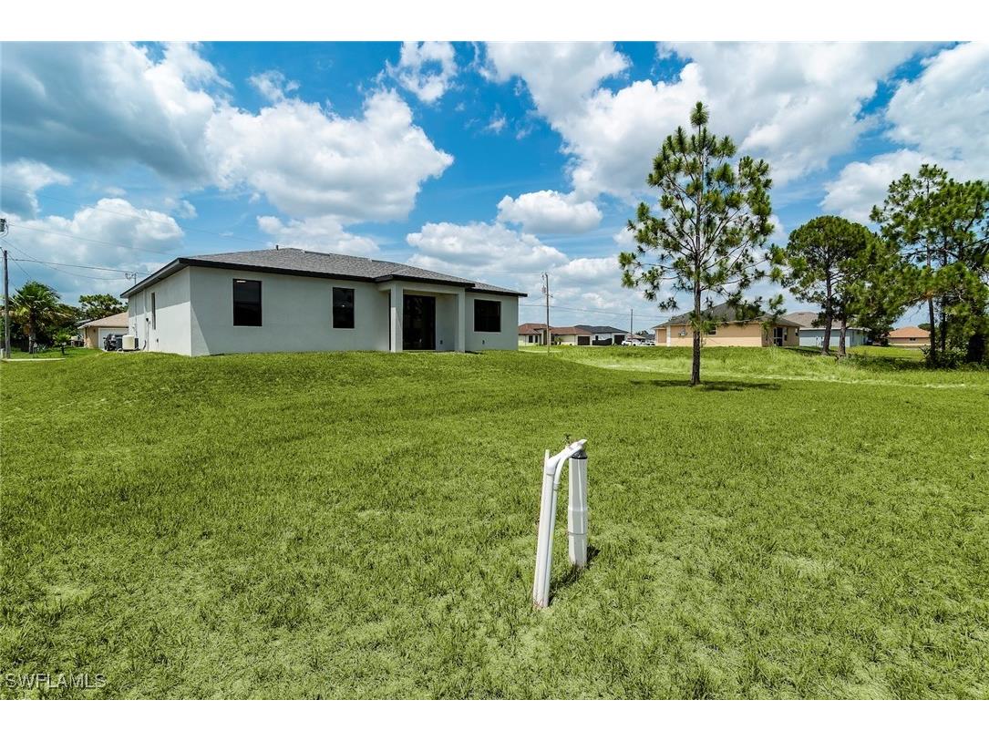 4209 25th Street SW Lehigh Acres FL 33976 225074044 image23