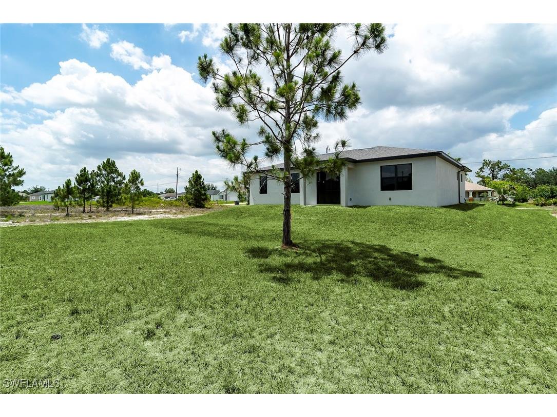 4209 25th Street SW Lehigh Acres FL 33976 225074044 image25