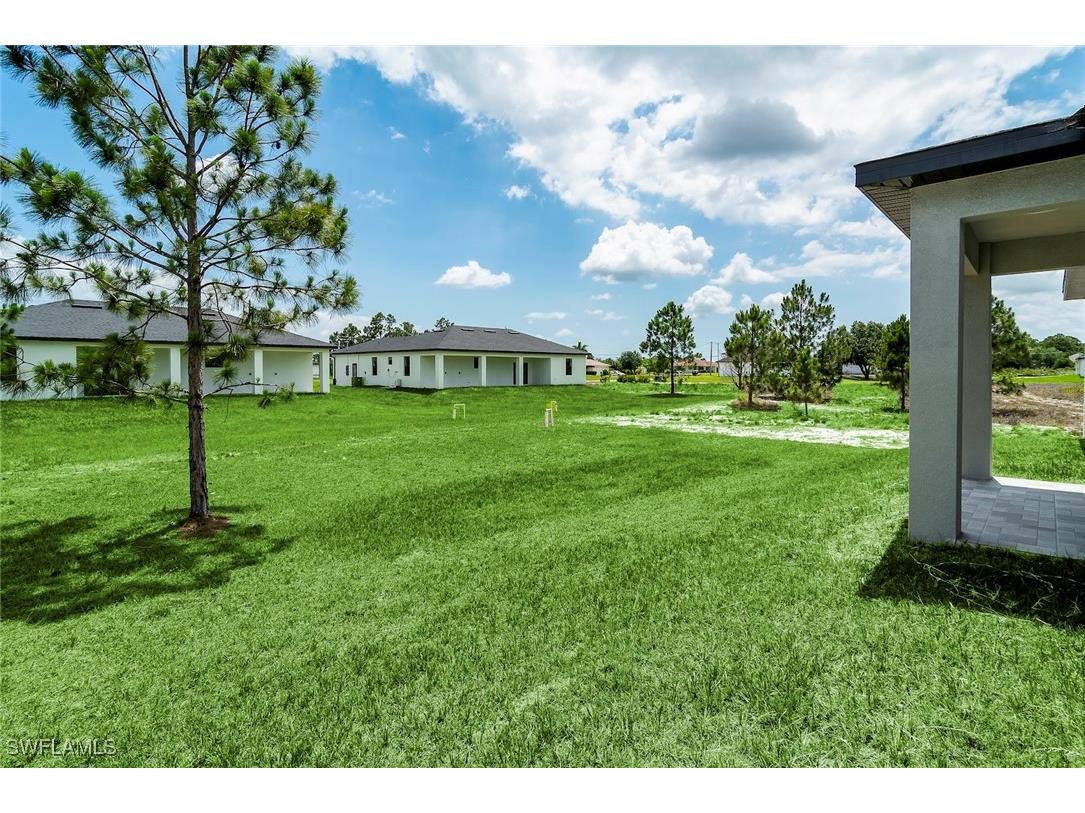 4209 25th Street SW Lehigh Acres FL 33976 225074044 image28