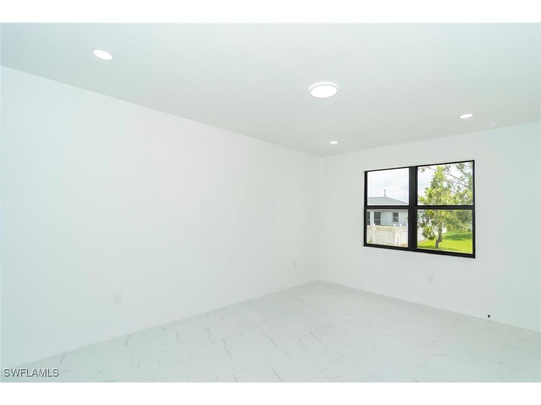 4209 25th Street SW Lehigh Acres FL 33976 225074044 image30