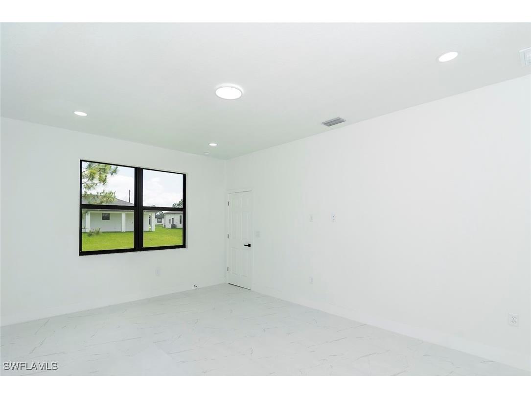 4209 25th Street SW Lehigh Acres FL 33976 225074044 image31