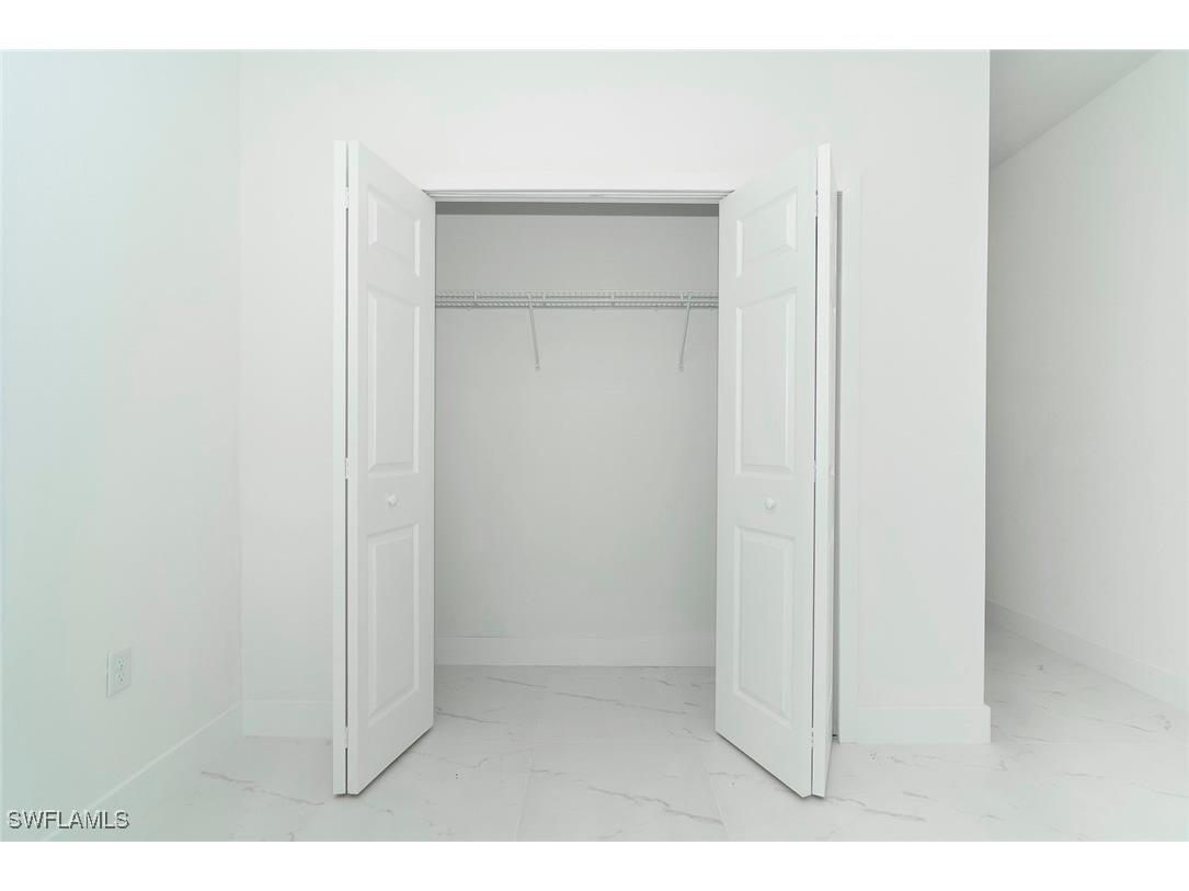 4209 25th Street SW Lehigh Acres FL 33976 225074044 image32