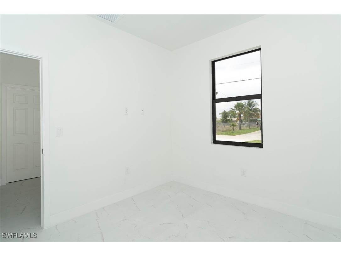 4209 25th Street SW Lehigh Acres FL 33976 225074044 image35