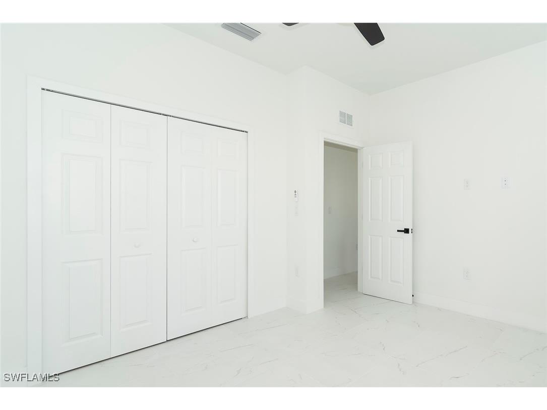 4209 25th Street SW Lehigh Acres FL 33976 225074044 image37