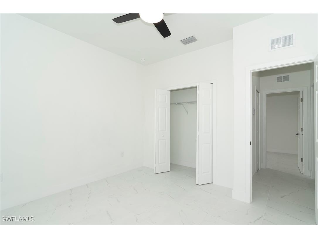 4209 25th Street SW Lehigh Acres FL 33976 225074044 image39