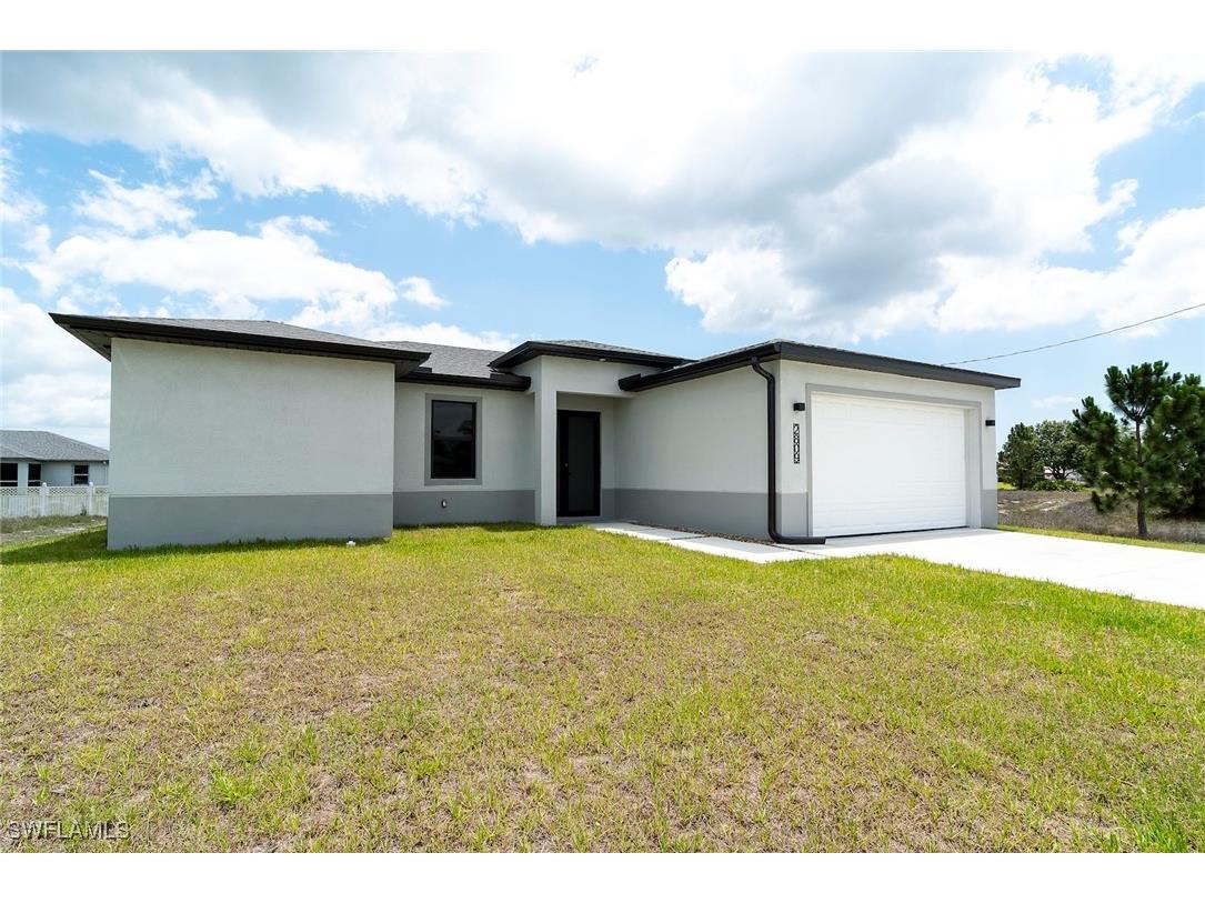 4209 25th Street SW Lehigh Acres FL 33976 225074044 image4