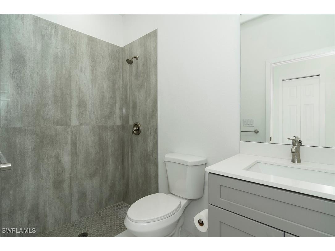 4209 25th Street SW Lehigh Acres FL 33976 225074044 image43