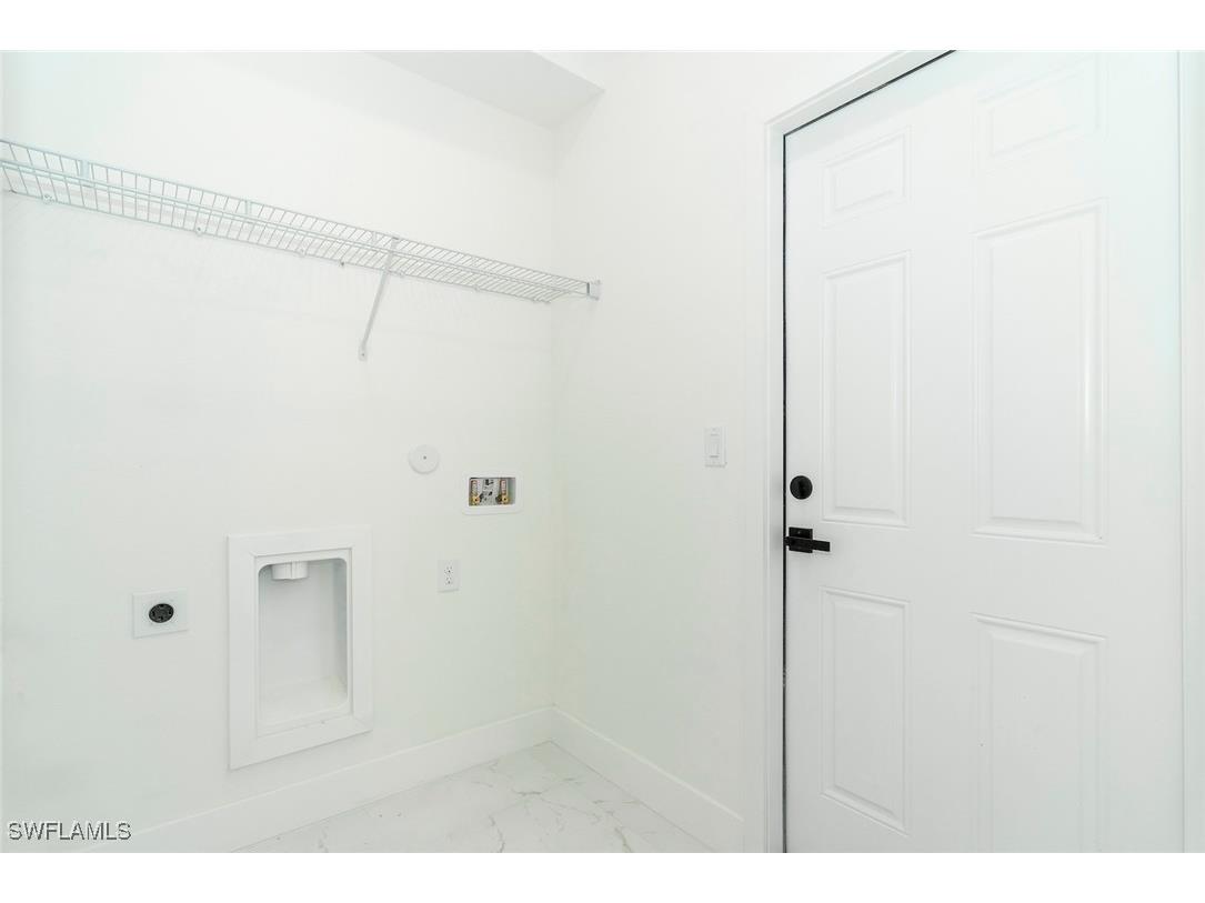 4209 25th Street SW Lehigh Acres FL 33976 225074044 image44