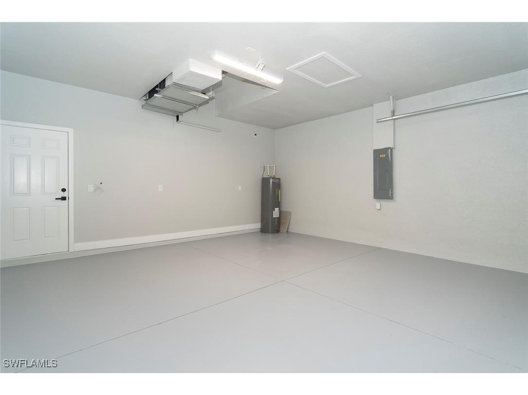 4209 25th Street SW Lehigh Acres FL 33976 225074044 image45