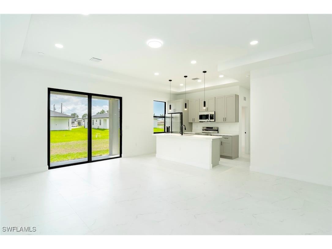 4209 25th Street SW Lehigh Acres FL 33976 225074044 image5