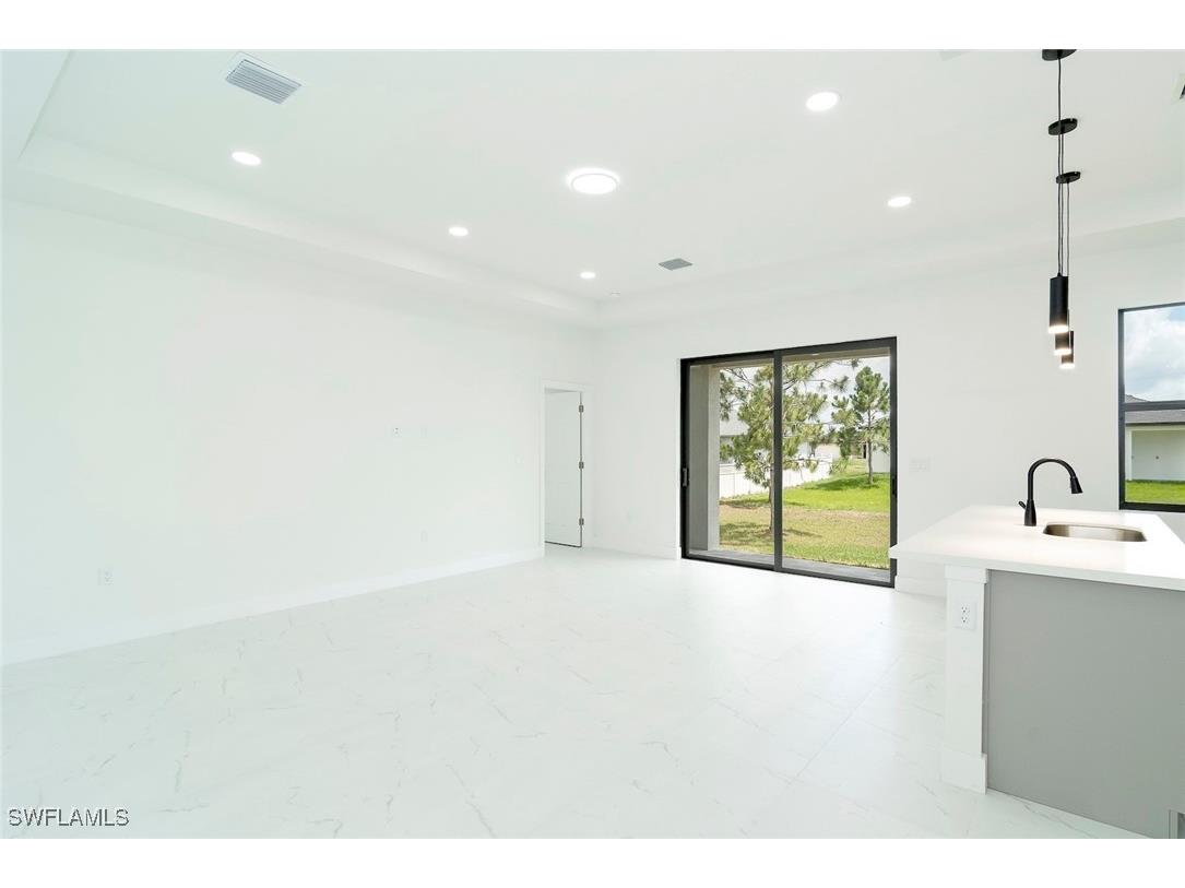 4209 25th Street SW Lehigh Acres FL 33976 225074044 image6