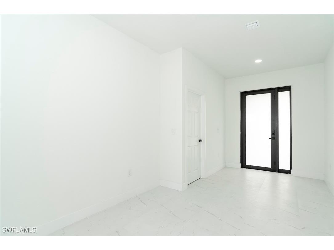 4209 25th Street SW Lehigh Acres FL 33976 225074044 image7