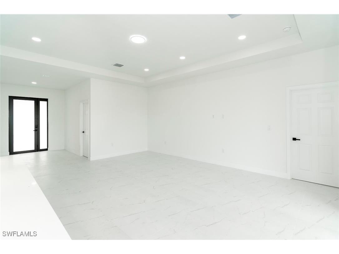 4209 25th Street SW Lehigh Acres FL 33976 225074044 image9