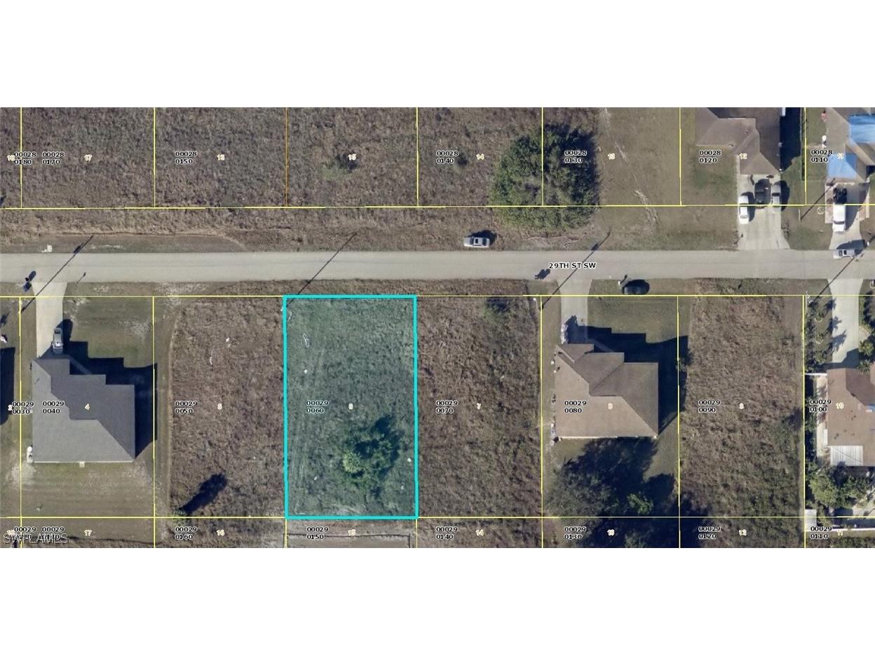 4209 29th Street SW Lehigh Acres FL 33976 223049508 image1