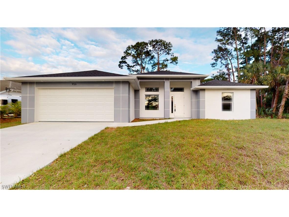 4209 32nd Street SW Lehigh Acres FL 33976 223028421 image1