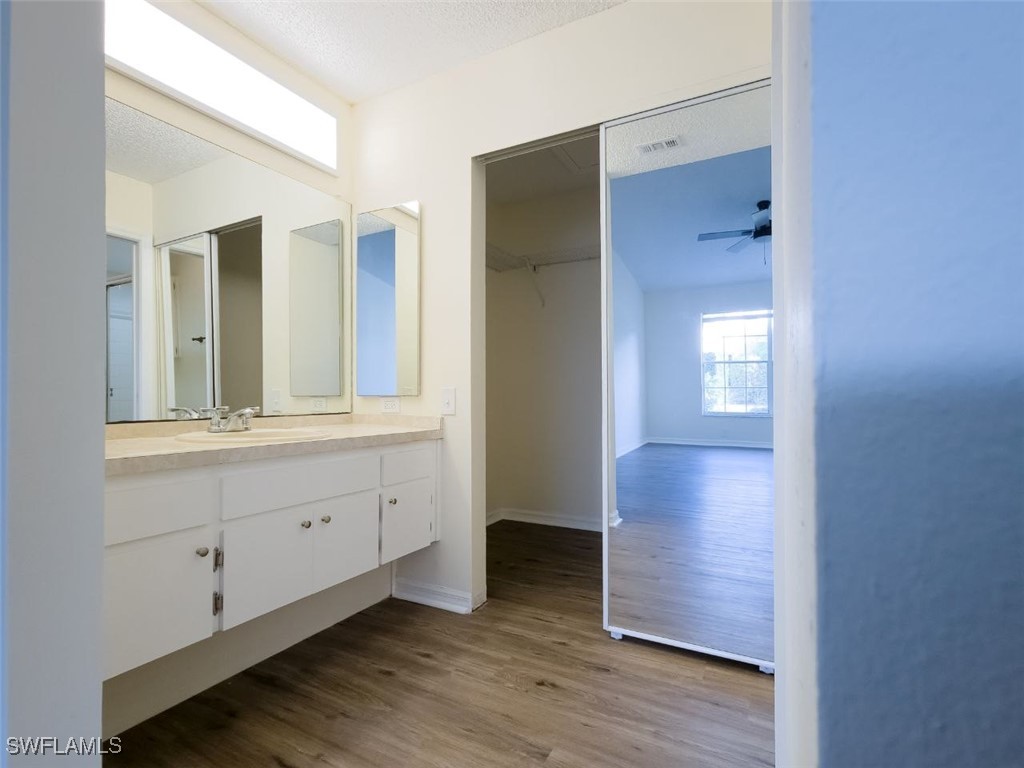 4209 Castlewood Drive Holiday FL 34691 226002466 image10