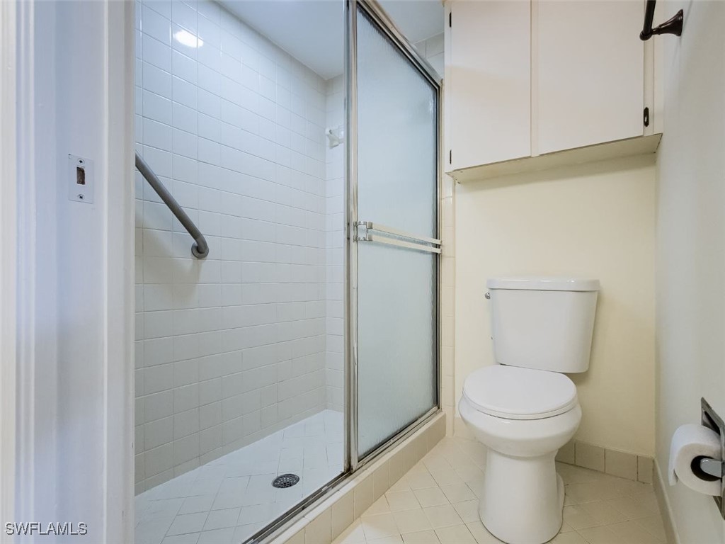 4209 Castlewood Drive Holiday FL 34691 226002466 image11