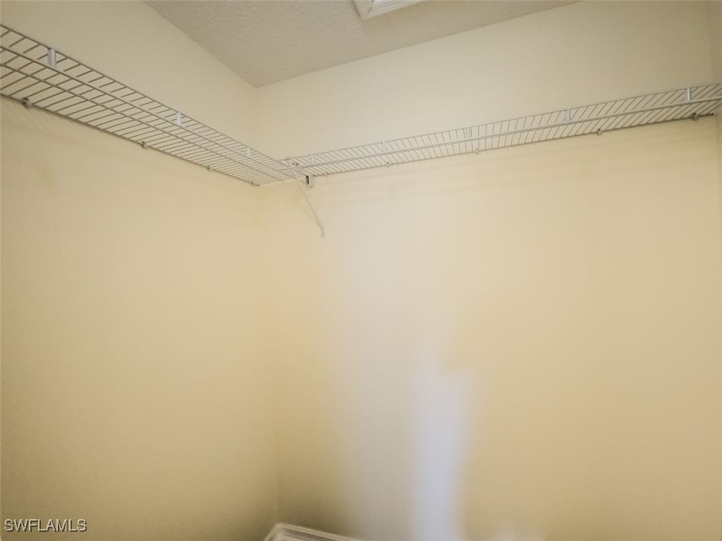 4209 Castlewood Drive Holiday FL 34691 226002466 image12