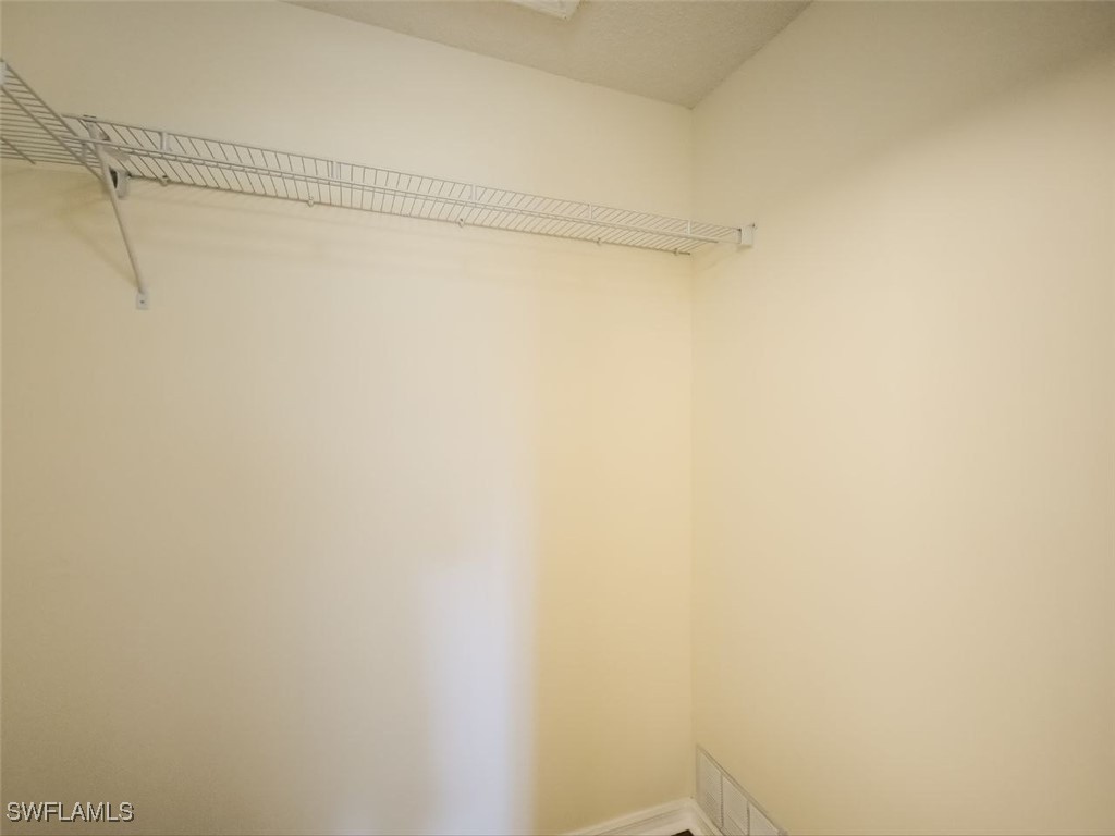 4209 Castlewood Drive Holiday FL 34691 226002466 image13