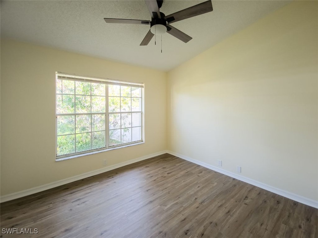 4209 Castlewood Drive Holiday FL 34691 226002466 image14