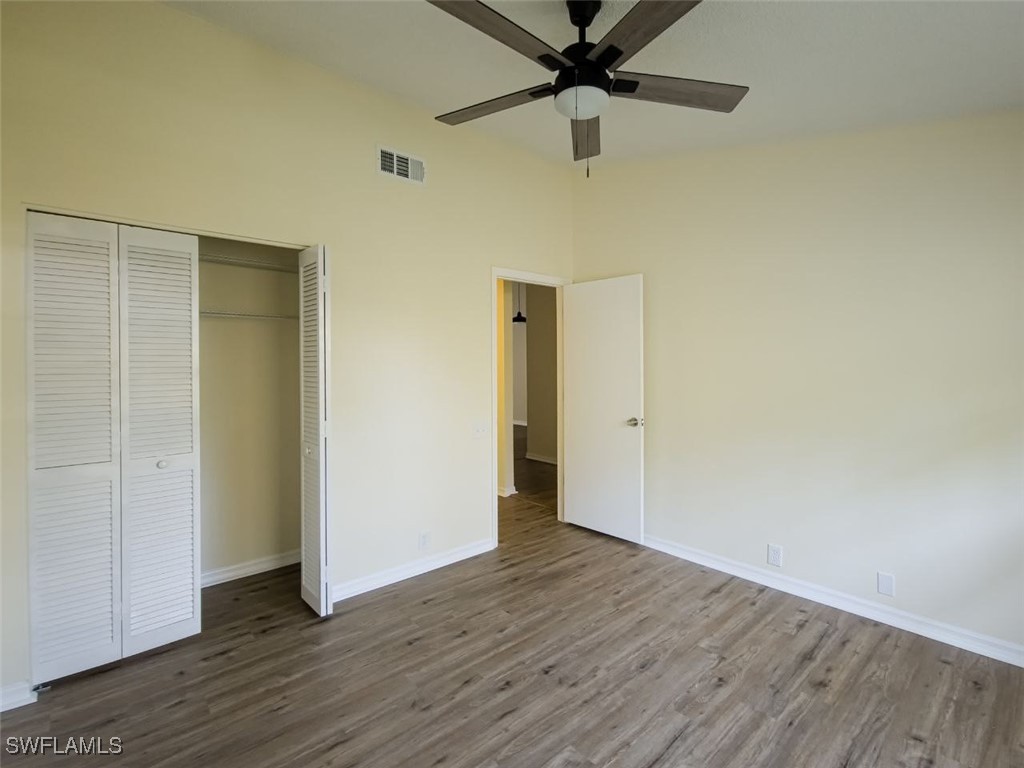 4209 Castlewood Drive Holiday FL 34691 226002466 image15