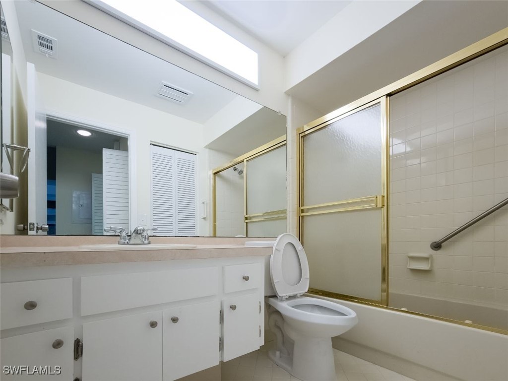 4209 Castlewood Drive Holiday FL 34691 226002466 image16