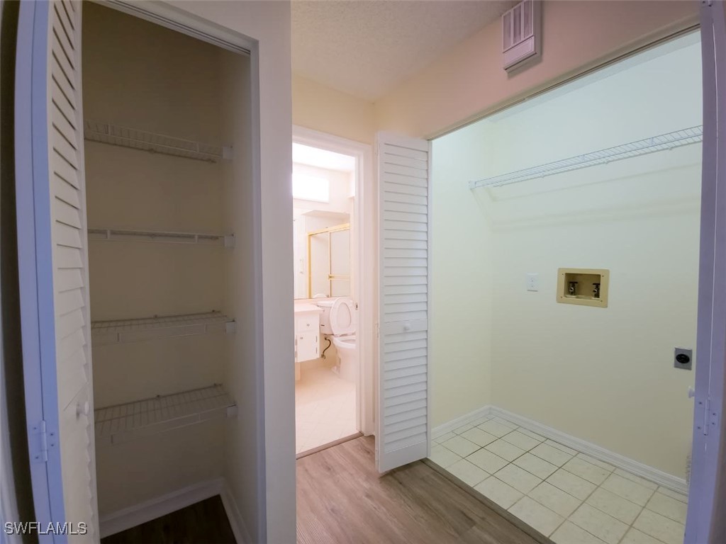 4209 Castlewood Drive Holiday FL 34691 226002466 image17