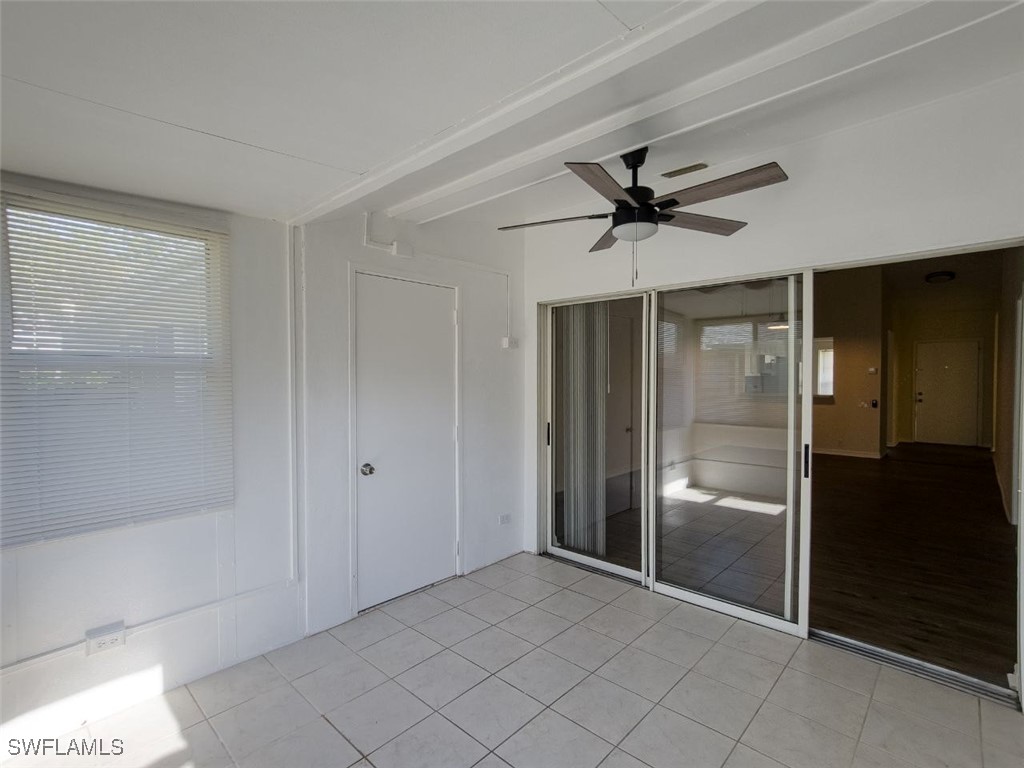 4209 Castlewood Drive Holiday FL 34691 226002466 image18