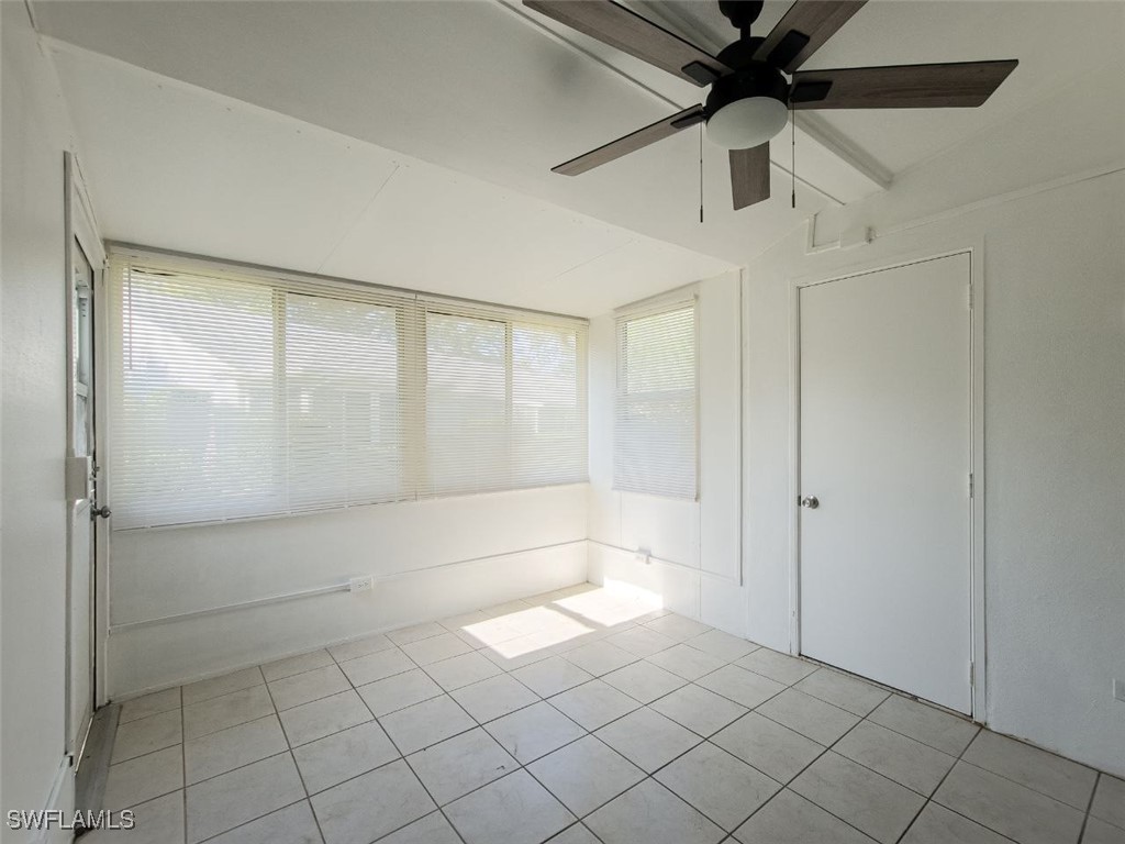 4209 Castlewood Drive Holiday FL 34691 226002466 image19