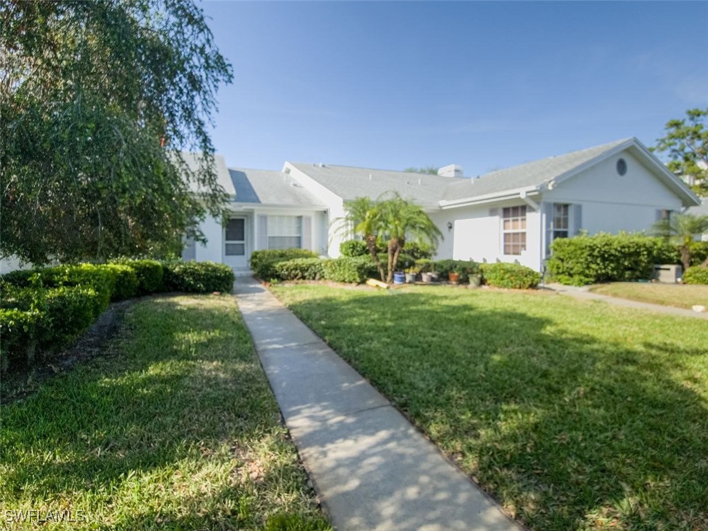 4209 Castlewood Drive Holiday FL 34691 226002466 image2