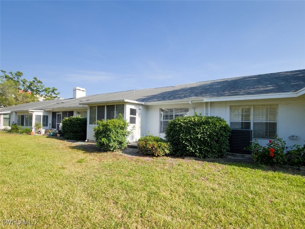 4209 Castlewood Drive Holiday FL 34691 226002466 image20