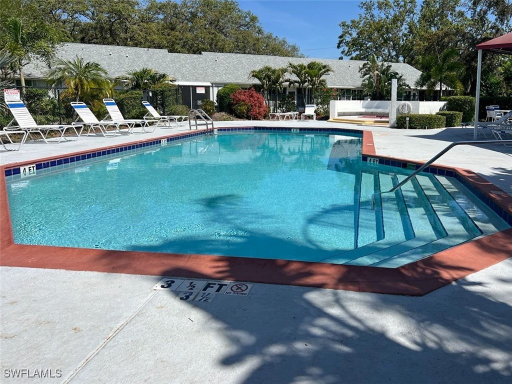 4209 Castlewood Drive Holiday FL 34691 226002466 image21