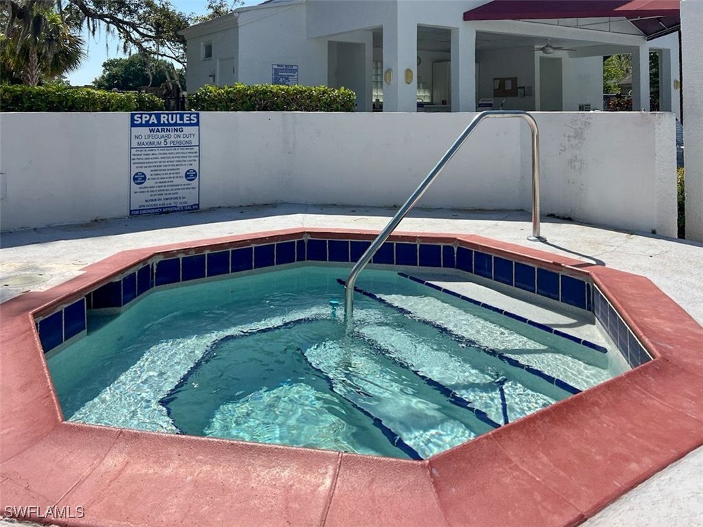 4209 Castlewood Drive Holiday FL 34691 226002466 image22