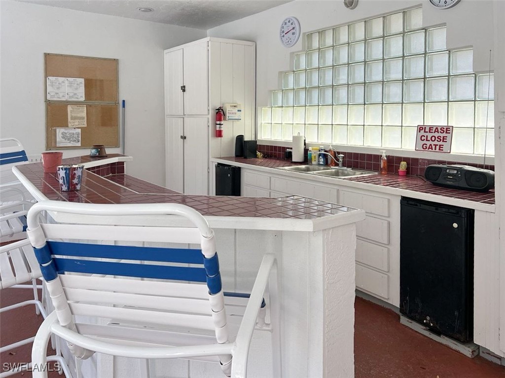 4209 Castlewood Drive Holiday FL 34691 226002466 image23